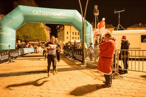 xmasrun2015 JohnViey 118
